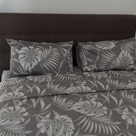Apartament G&A Milan House Cir 03041 Zewnętrze zdjęcie