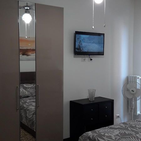 Apartament G&A Milan House Cir 03041 Zewnętrze zdjęcie