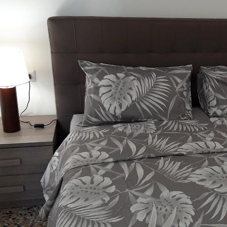 Apartament G&A Milan House Cir 03041 Zewnętrze zdjęcie
