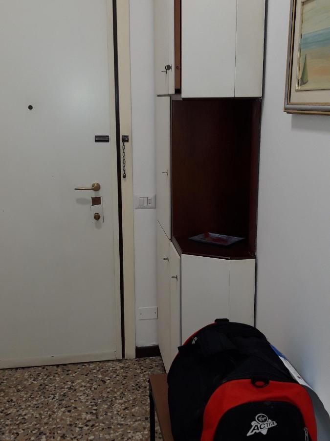 Apartament G&A Milan House Cir 03041 Zewnętrze zdjęcie