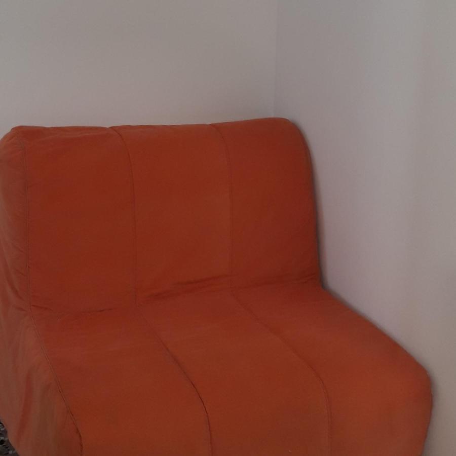 Apartament G&A Milan House Cir 03041 Zewnętrze zdjęcie