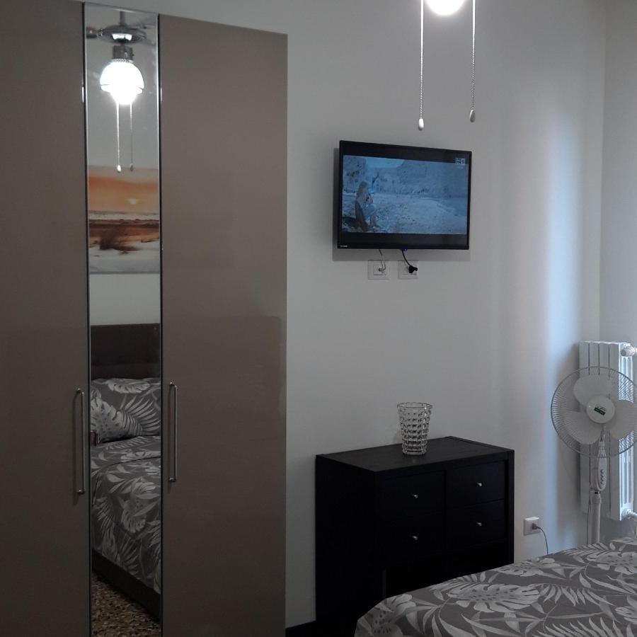 Apartament G&A Milan House Cir 03041 Zewnętrze zdjęcie