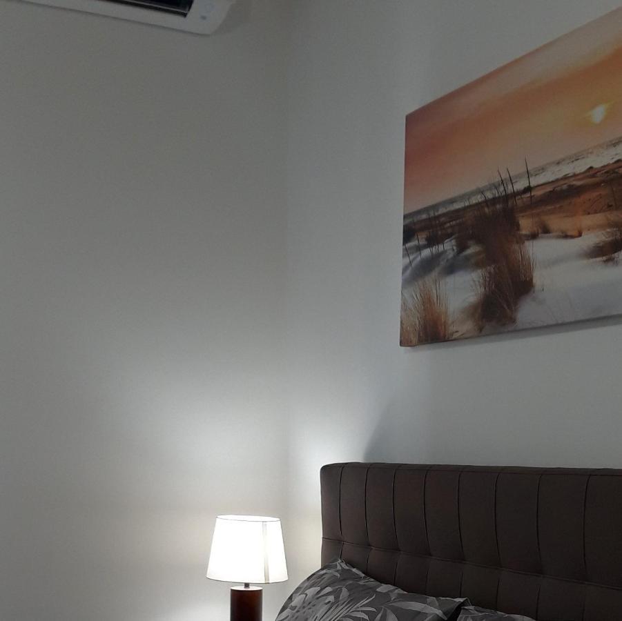 Apartament G&A Milan House Cir 03041 Zewnętrze zdjęcie